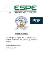 Consulta BD 1.pdf