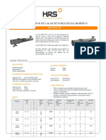 HRS-SH-Series-datasheet-2020-MX 6