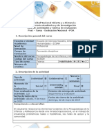 Microsoft Word - Guía de actividades y rúbrica de evaluación -Post – Tarea - Evaluación Nacional.docx