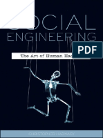 social-ingeniería-el-arte-de-humano.pdf