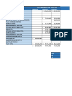 Matemática Financiera