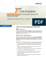 transforming_to_managed_services_with_alt_asm_for_largest_pharmaceutical