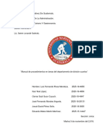 Proyecto Final Di Cu Ii Imprimir PDF