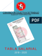 TABLA-SALARIAL-2019-web.pdf