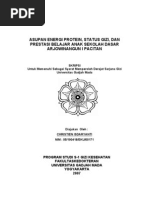 Download Christien Publikasi by nurifkawahyuni_pika SN46252012 doc pdf