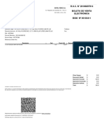 PDF View Media