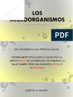 Los-microorganismos.-Bacterias-y-hongos..pdf