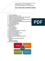 Examen parciAL LESGISLACION MTP