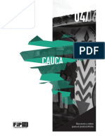 FIP CartillasRegiones 04cauca PDF