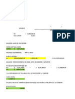 Ejemplo Parcial