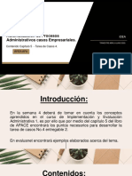 Presentacin+unidad+5 +apace2020 PDF