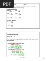 6 1-Notes PDF