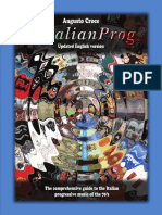 SAMPLE_Italianprog_ENG.pdf