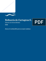 REFICAR(InformeLiviano)_25OCTUBRE.pdf