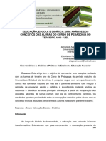 EDUCACAO ESCOLA E DIDATICA UMA ANALISE DOS.pdf