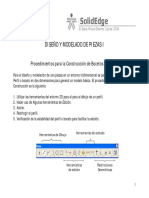 diseno_modelado_piezas1.pdf