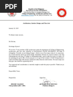 Batstateu Vision, Mission, and Core Values 2019-2029 | PDF | Business ...