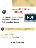 Programacion PROLOG VStrawBerryV2.223100300 PDF