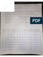 tarea8