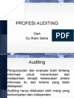 t1-PROFESI AUDITING