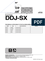 pioneer_ddj-sx_rrv4382_dj_controller.pdf