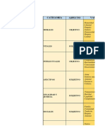 Cuadro de Valores.pdf