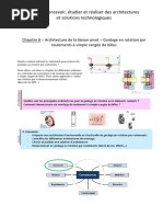 Techniques de Frettage Mécanique | PDF | Ingénierie mécanique