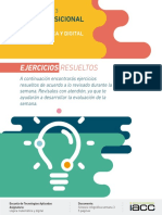 s3 Ejercicios Resueltos PDF
