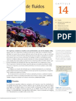 Mecanica_de_Fluidos_417-440_.pdf