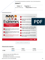 Examen parcial - Semana 4_ PROY_SEGUNDO BLOQUE-ENFASIS II (SEGURIDAD Y SALUD OCUPACIONAL)-[GRUPO1].pdf