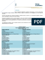 Letras Plan de Estudios19 PDF