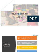 Proyecto Terminal- Presentación Bloque I S1.pdf