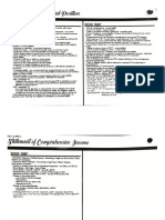 FAR - Notes.pdf