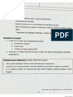 guias nutricion (EL ULTIMO).pdf