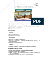 UNIDAD_3_ARGUMENTATIVOSalumnos13-14.pdf
