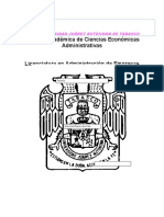 191r2001_Trejo_Lopez_Gabriela_Act_4_Unidad_2.docx