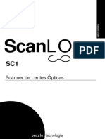 Manual ScanLo PDF