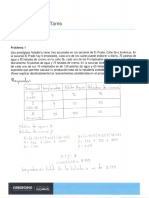 Eje 2  - Taller Razonamiento