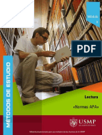 L4 - Normas APA (LO) PDF