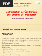 Définition et Exemples de Simogramme | PDF