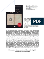 Dossier-completo-Voynich.pdf