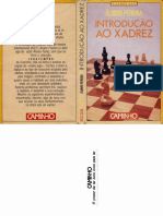 Introducao_ao_Xadrez__alvaro_Pereira.pdf