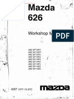 626_workshop_manual.pdf