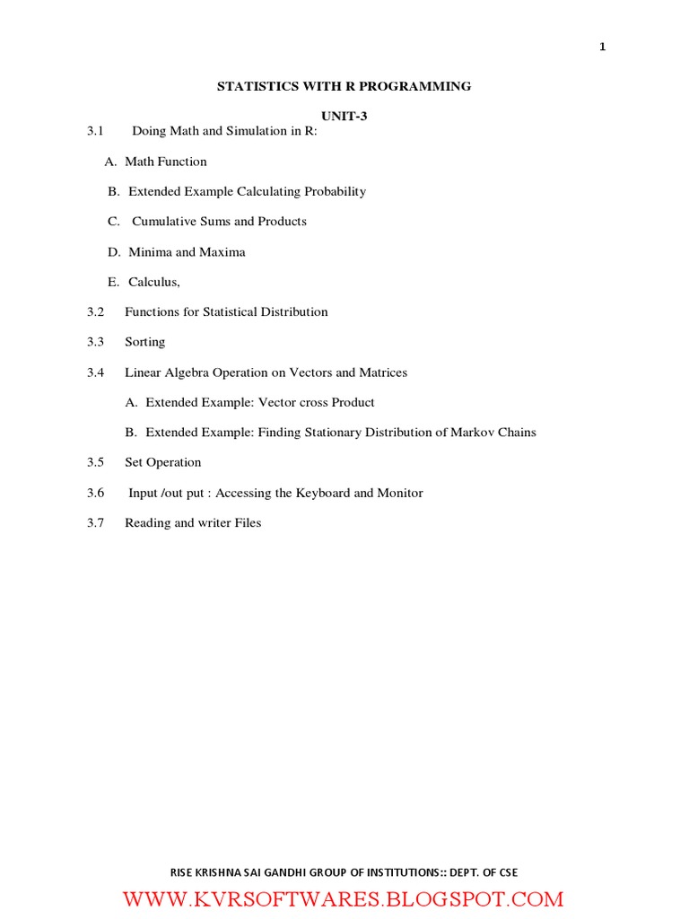 Wa0012 PDF | PDF | Matrix (Mathematics) | Vector Space