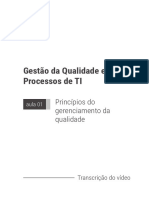 Aula1.pdf