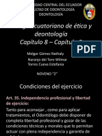 Deontologia Grupo 4.1