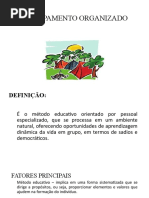 acampamento-organizado