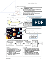 3.2 Hukum Kepler 3.3 Satelit Buatan Manusia PDF