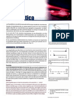 Cinemática. cap 1..pdf