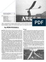 ARIES_141in_article.pdf